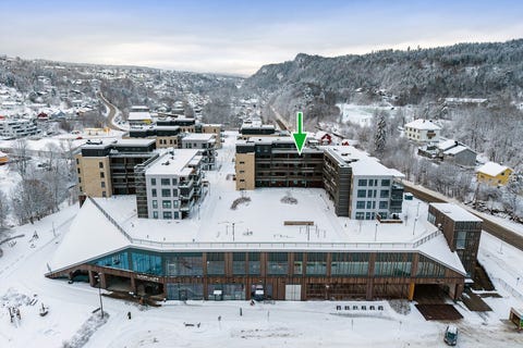 Bilde 2 av annonsen