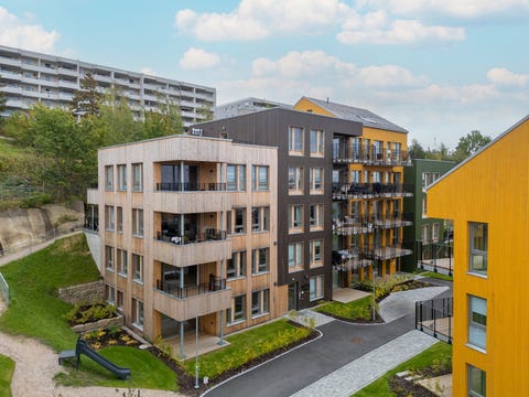 Bilde 1 av annonsen