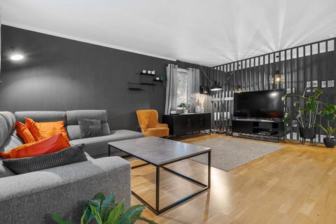 Bilde 2 av annonsen