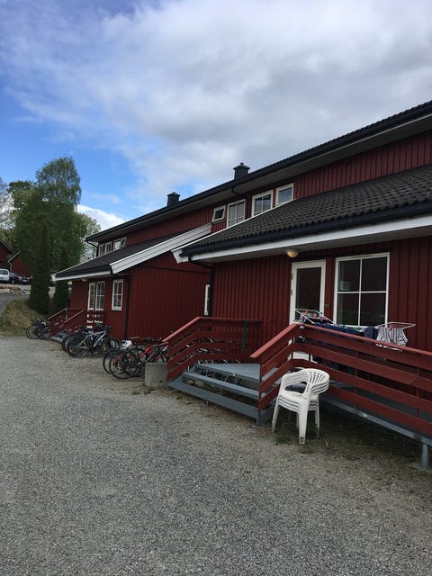 Bilde 1 av annonsen