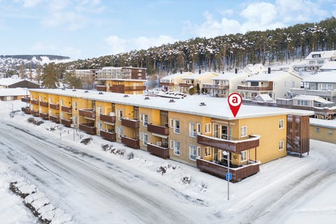 Bilde 1 av annonsen