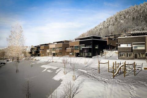 Bilde 2 av annonsen