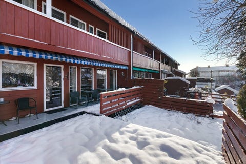 Bilde 2 av annonsen