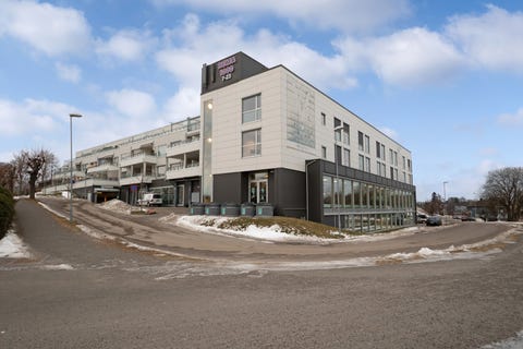 Bilde 2 av annonsen