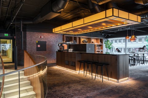 Bilde 2 av annonsen