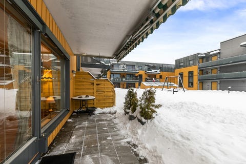 Bilde 1 av annonsen