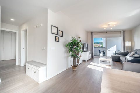Estepona - Elegant 2-soveroms leilighet med turistlisens i attraktivt boligkompleks – bilde 8