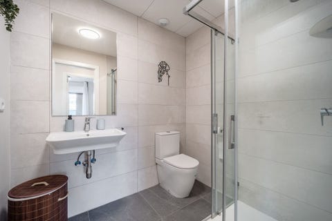 Estepona - Elegant 2-soveroms leilighet med turistlisens i attraktivt boligkompleks – bilde 10