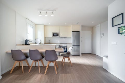 Estepona - Elegant 2-soveroms leilighet med turistlisens i attraktivt boligkompleks – bilde 5