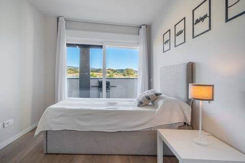 Estepona - Elegant 2-soveroms leilighet med turistlisens i attraktivt boligkompleks – bilde 11