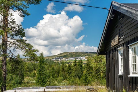 Bilde 2 av annonsen