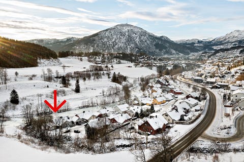 Bilde 1 av annonsen