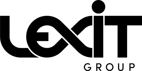 Lexit Group Norway AS logo