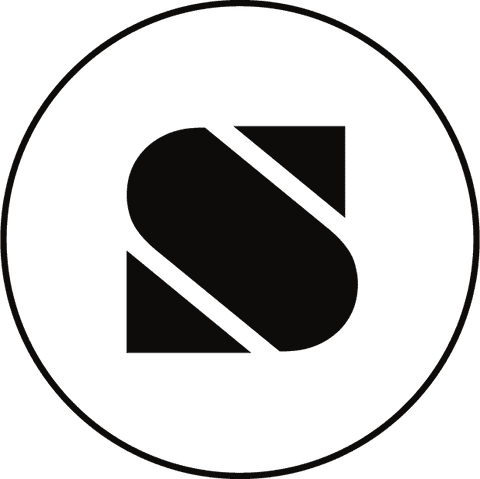 Studentsamskipnaden i Sørøst-Norge logo