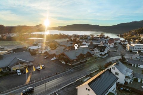 Bilde 2 av annonsen