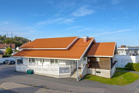Bilde 2 av annonsen