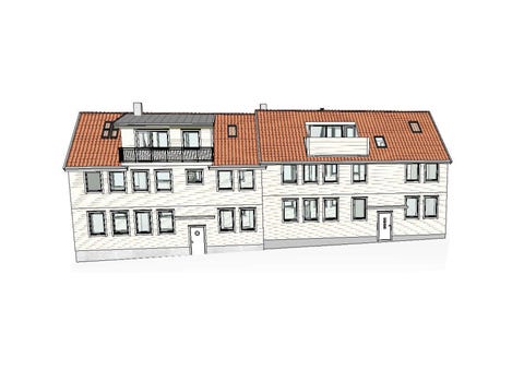 Bilde 2 av annonsen