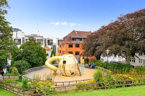 Bilde 2 av annonsen