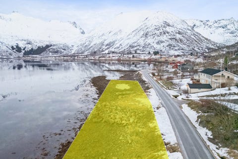 Bilde 2 av annonsen