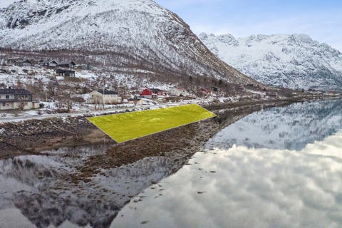 Bilde 1 av annonsen