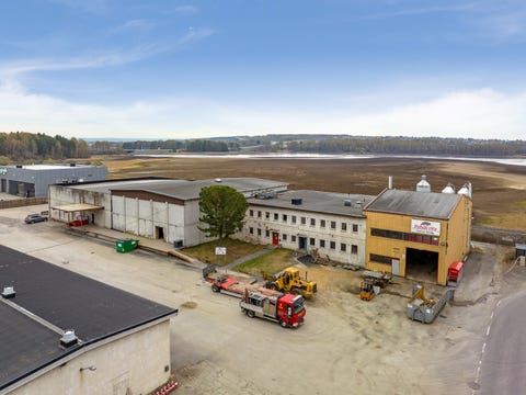 Bilde 2 av annonsen