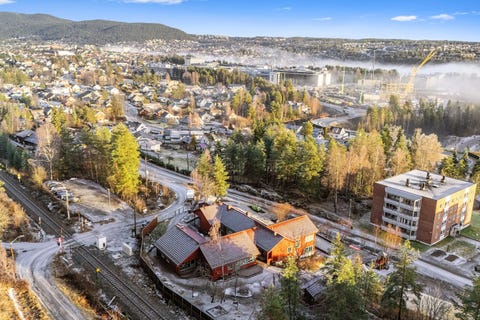 Bilde 2 av annonsen