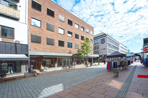 Bilde 2 av annonsen