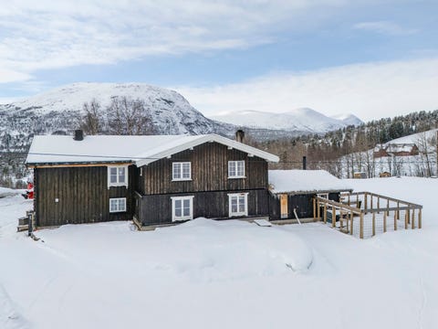 Bilde 2 av annonsen
