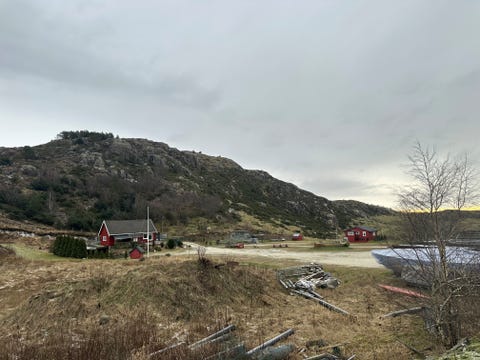 Bilde 2 av annonsen