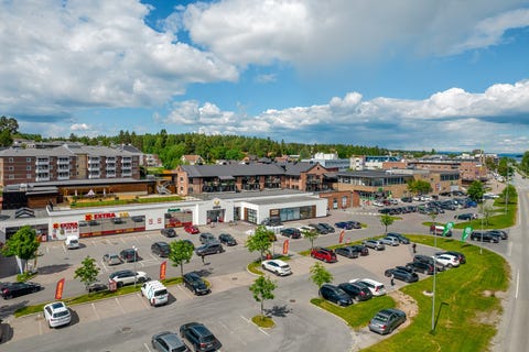 Bilde 2 av annonsen