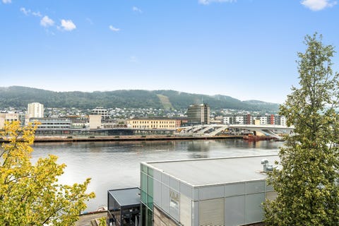 Bilde 2 av annonsen