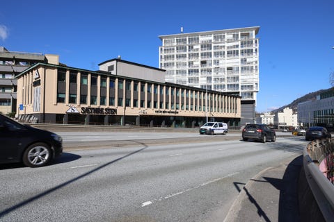 Bilde 2 av annonsen