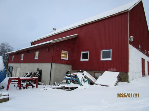Bilde 2 av annonsen