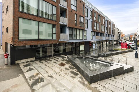 Bilde 2 av annonsen