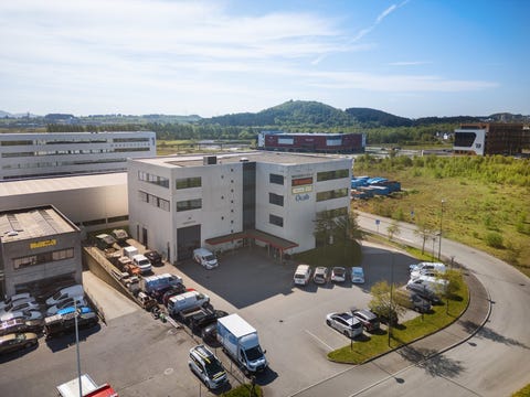 Bilde 2 av annonsen