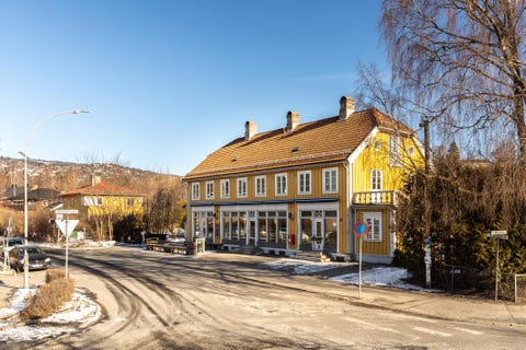 Bilde 2 av annonsen