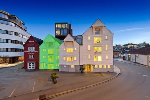 Bilde 2 av annonsen