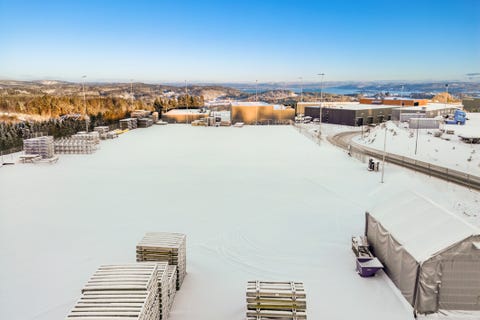 Bilde 2 av annonsen