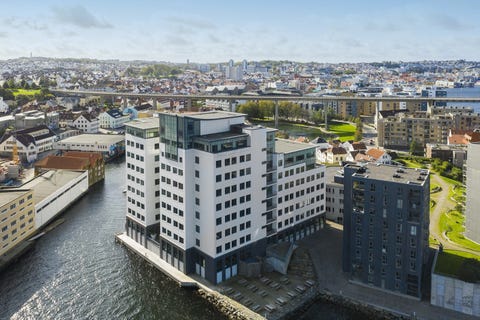 Bilde 2 av annonsen