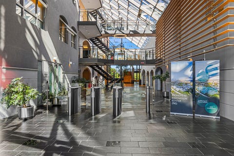 Bilde 2 av annonsen