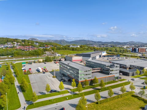 Bilde 2 av annonsen
