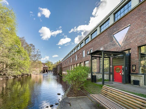 Bilde 2 av annonsen