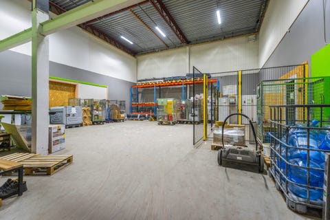 Bilde 2 av annonsen