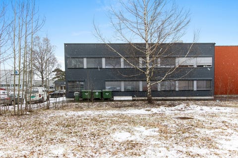 Bilde 2 av annonsen