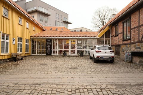 Bilde 2 av annonsen