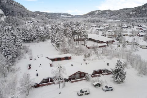Bilde 2 av annonsen