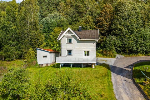 Bilde 1 av annonsen