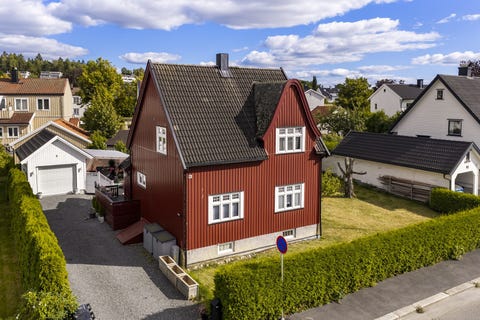 Bilde 1 av annonsen