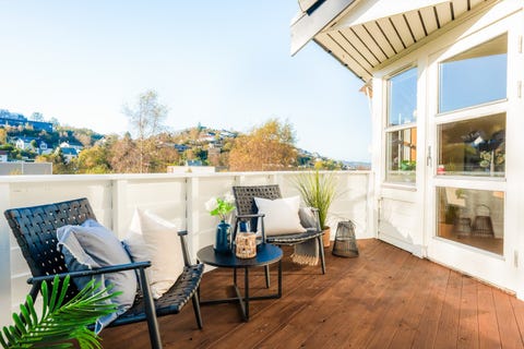 Bilde 2 av annonsen