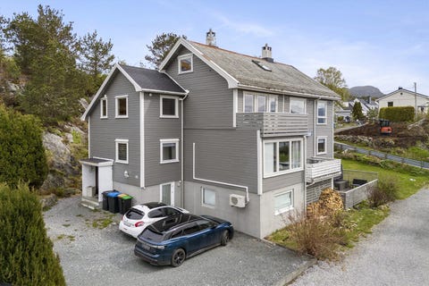 Bilde 2 av annonsen